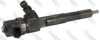 TEAMEC 810 182 Injector Nozzle